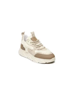 STEVE MADDEN, Sneaker PITTY -Kastner Oehler Verkäufe stevemadden sneakerpitty 6 768 1024 75 7521397 6