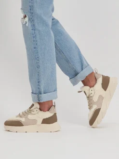 STEVE MADDEN, Sneaker PITTY -Kastner Oehler Verkäufe stevemadden sneakerpitty 7 768 1024 75 7521397 7