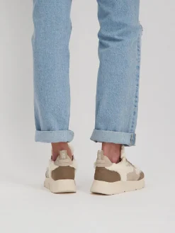 STEVE MADDEN, Sneaker PITTY -Kastner Oehler Verkäufe stevemadden sneakerpitty 8 768 1024 75 7521397 8