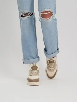 STEVE MADDEN, Sneaker PITTY -Kastner Oehler Verkäufe stevemadden sneakerpitty 9 768 1024 75 7521397 9