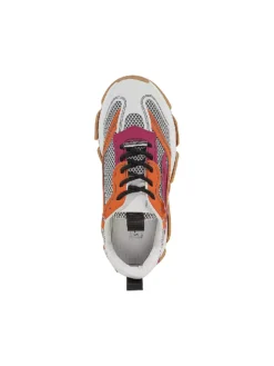 STEVE MADDEN, Sneaker POSSESSION 6 STEVE MADDEN, Sneaker POSSESSION -Kastner Oehler Verkäufe stevemadden sneakerpossession 3 768 1024 75 7573928 3