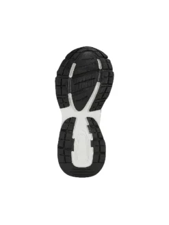 STEVE MADDEN, Sneaker STANDOUT -Kastner Oehler Verkäufe stevemadden sneakerstandout 3 768 1024 75 7494310 3