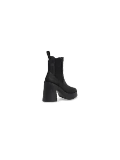 STEVE MADDEN, Stiefelette CLIMATE -Kastner Oehler Verkäufe stevemadden stiefeletteclimate 3 768 1024 75 7521389 3