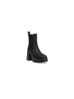 STEVE MADDEN, Stiefelette CLIMATE -Kastner Oehler Verkäufe stevemadden stiefeletteclimate 5 768 1024 75 7521389 5