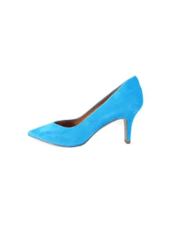 THEA MIKA, Pumps NORMA
