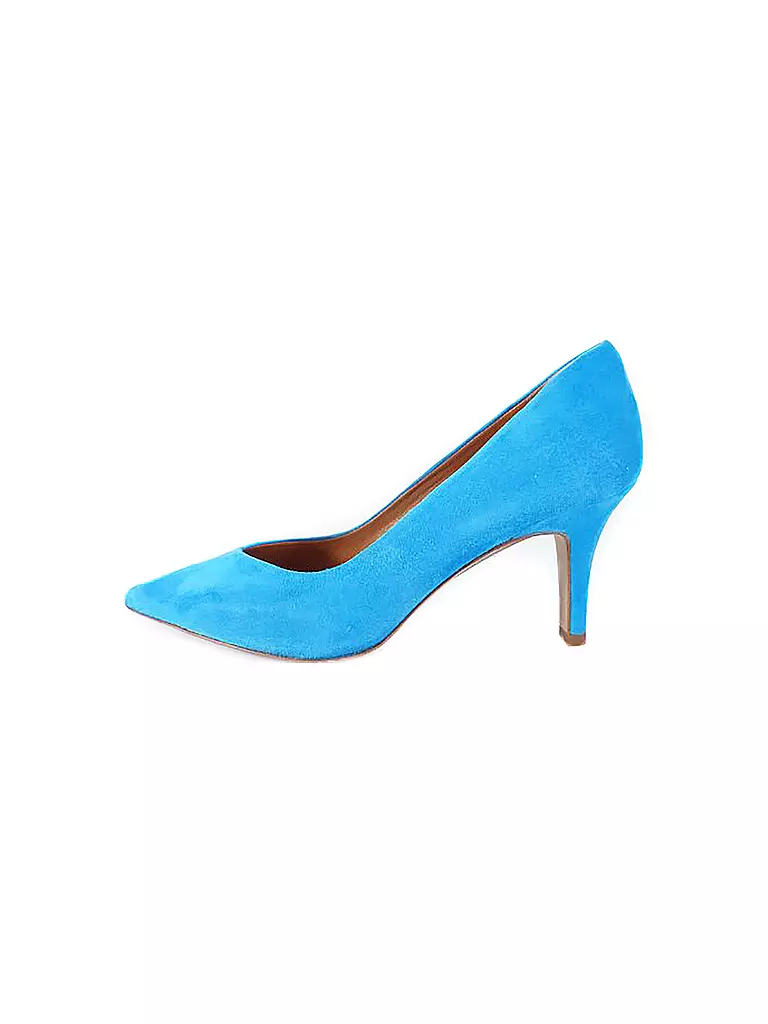THEA MIKA, Pumps NORMA 1 THEA MIKA, Pumps NORMA