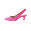 THEA MIKA, Pumps NORMA 50