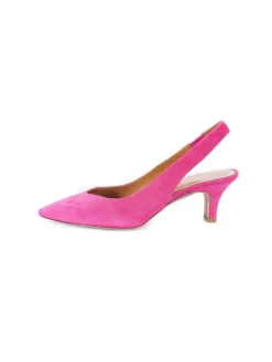 THEA MIKA, Pumps NORMA 50