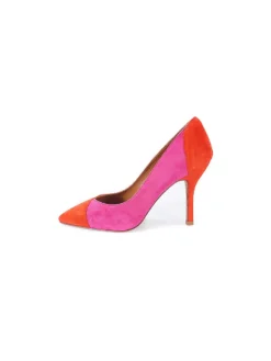THEA MIKA, Pumps NORMA 90