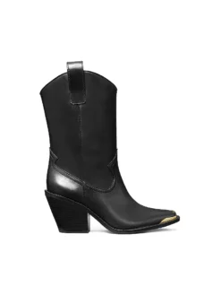 TORY BURCH, Boots
