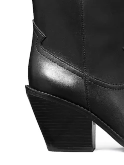 TORY BURCH, Boots -Kastner Oehler Verkäufe toryburch boots 4 768 1024 75 7560456 4