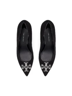TORY BURCH, Pumps ELEANOR PAVÉ -Kastner Oehler Verkäufe toryburch pumpseleanorpavC389 3 768 1024 75 7560457 3