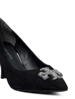 TORY BURCH, Pumps ELEANOR PAVÉ -Kastner Oehler Verkäufe toryburch pumpseleanorpavC389 4 768 1024 75 7560457 4