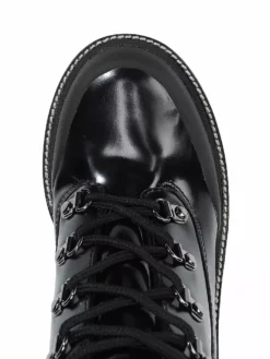 TORY BURCH, Schnürboots HIker -Kastner Oehler Verkäufe toryburch schnC3BCrbootshiker 3 768 1024 75 7419078 3