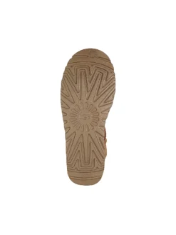 UGG, Boots BAILEY BOW 7 UGG, Boots BAILEY BOW -Kastner Oehler Verkäufe ugg bootsbaileybow 4 768 1024 75 7552637 4