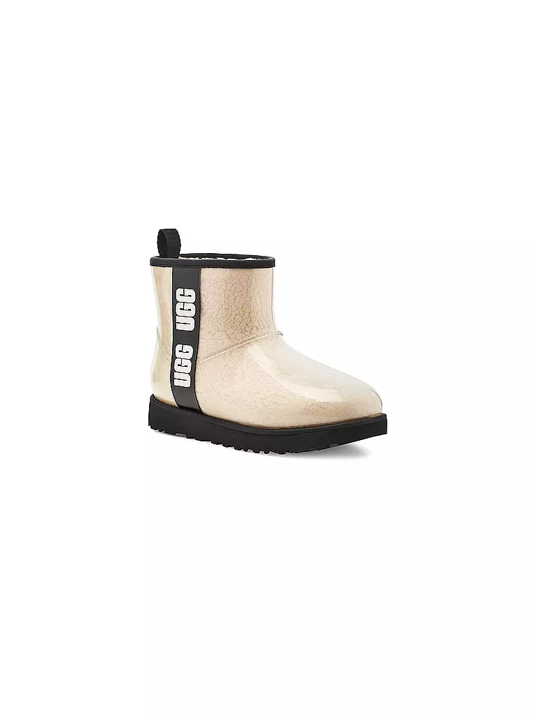 UGG, Boots Classic Clear Mini 4 UGG, Boots Classic Clear Mini – Bild 4