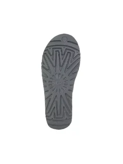 UGG, Boots CLASSIC MINI II Boot -Kastner Oehler Verkäufe ugg bootsclassicminiiiboot 3 768 1024 75 7552639 3