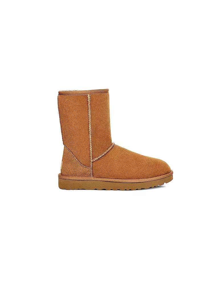 UGG, Boots Classic Short 1 UGG, Boots Classic Short