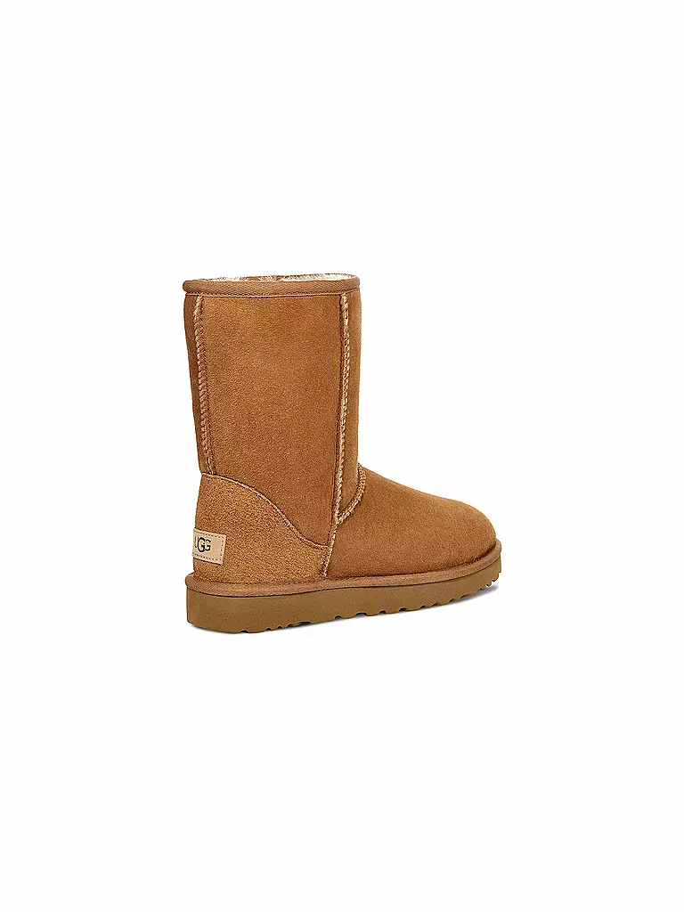 UGG, Boots Classic Short 2 UGG, Boots Classic Short – Bild 2