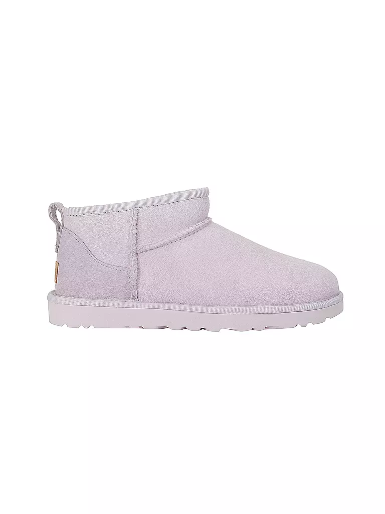 UGG, Boots Classic Ultra Mini 1 UGG, Boots Classic Ultra Mini