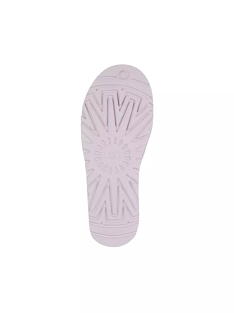 UGG, Boots Classic Ultra Mini 3 UGG, Boots Classic Ultra Mini – Bild 3
