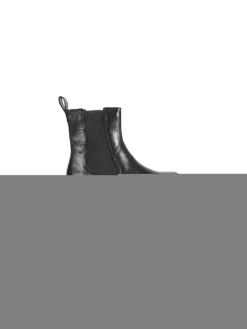 VAGABOND, Chelsea Boots Cosmo 2.0