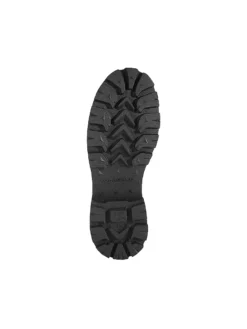 VAGABOND, Chelsea Boots Cosmo 2.0 10 VAGABOND, Chelsea Boots Cosmo 2.0 -Kastner Oehler Verkäufe vagabond chelseabootscosmo2.0 4 768 1024 75 7490550 4