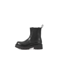 VAGABOND, Chelsea Boots Cosmo 2.0 11 VAGABOND, Chelsea Boots Cosmo 2.0 -Kastner Oehler Verkäufe vagabond chelseabootscosmo2.0 5 768 1024 75 7490550 5