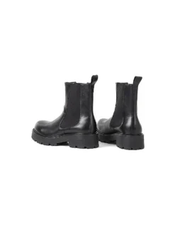VAGABOND, Chelsea Boots Cosmo 2.0 12 VAGABOND, Chelsea Boots Cosmo 2.0 -Kastner Oehler Verkäufe vagabond chelseabootscosmo2.0 6 768 1024 75 7490550 6