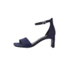 VAGABOND, Pumps LUISA