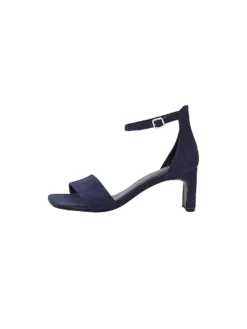 VAGABOND, Pumps LUISA