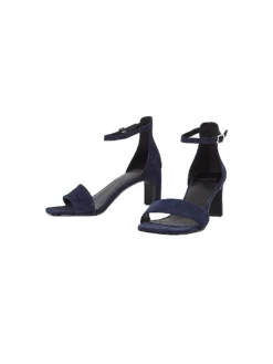 VAGABOND, Pumps LUISA -Kastner Oehler Verkäufe vagabond pumpsluisa 3 768 1024 75 7553631 3