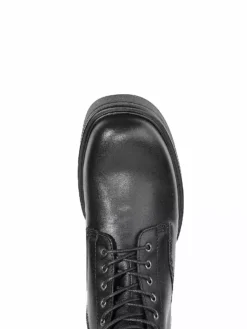 VAGABOND, Schnürschuh Tara -Kastner Oehler Verkäufe vagabond schnC3BCrschuhtara 3 768 1024 75 7386156 3