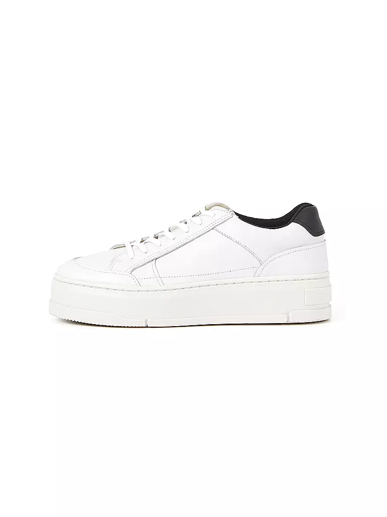 VAGABOND, Sneaker JUDY 1 VAGABOND, Sneaker JUDY