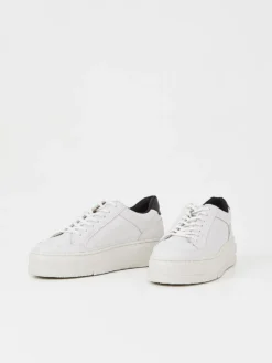 VAGABOND, Sneaker JUDY 6 VAGABOND, Sneaker JUDY -Kastner Oehler Verkäufe vagabond sneakerjudy 3 768 1024 75 7533760 3