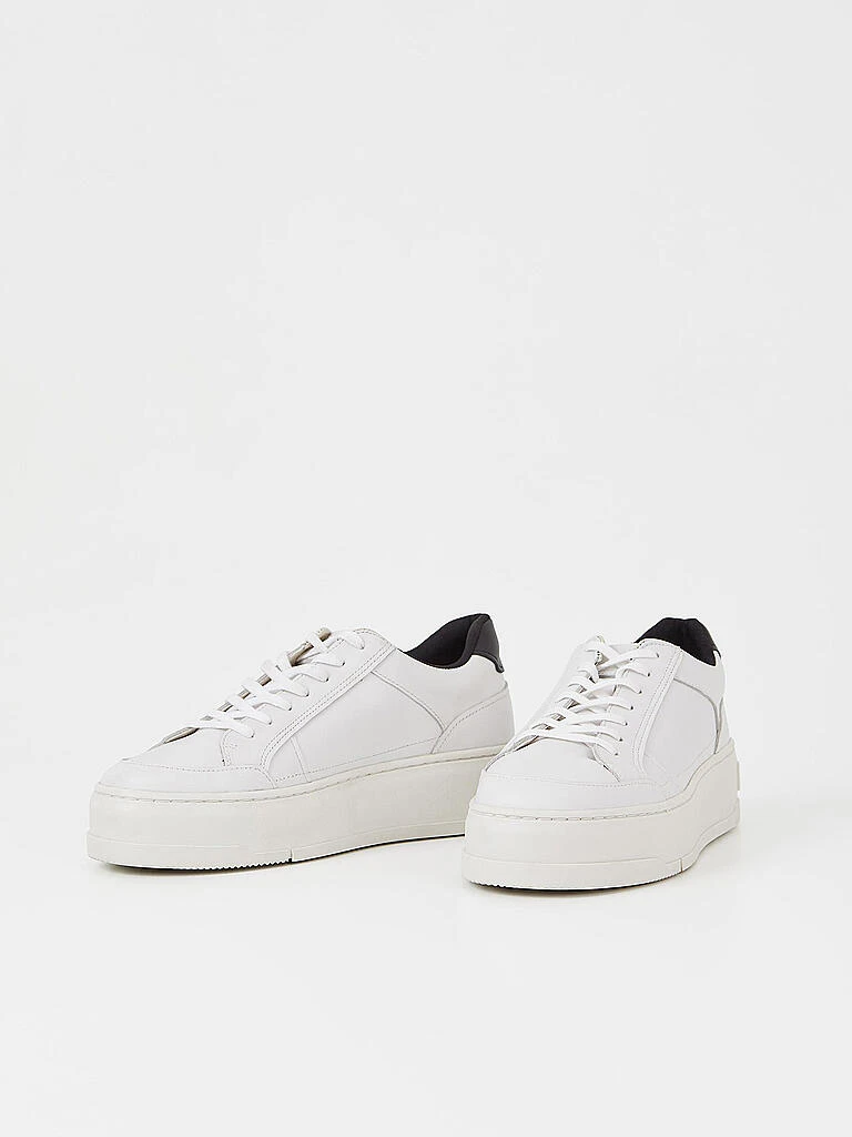 VAGABOND, Sneaker JUDY 3 VAGABOND, Sneaker JUDY – Bild 3