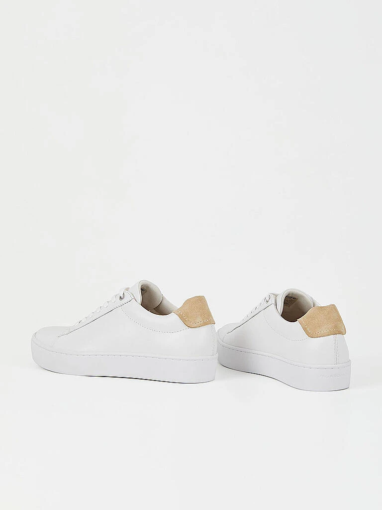 VAGABOND, Sneaker ZOE 2 VAGABOND, Sneaker ZOE – Bild 2