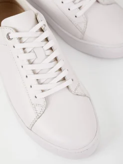 VAGABOND, Sneaker ZOE 7 VAGABOND, Sneaker ZOE -Kastner Oehler Verkäufe vagabond sneakerzoe 4 768 1024 75 7533762 4