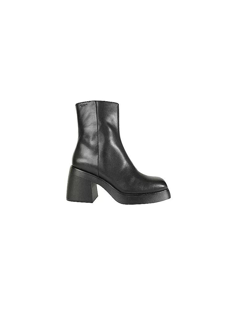 VAGABOND, Stiefelette BROOKE 1 VAGABOND, Stiefelette BROOKE