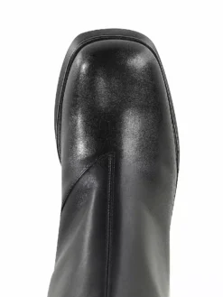 VAGABOND, Stiefelette BROOKE 6 VAGABOND, Stiefelette BROOKE -Kastner Oehler Verkäufe vagabond stiefelettebrooke 3 768 1024 75 7490544 3