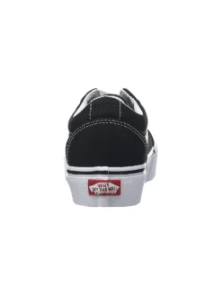 VANS, Sneaker WARD PLATFORM -Kastner Oehler Verkäufe vans sneakerwardplatform 3 768 1024 75 7553986 3