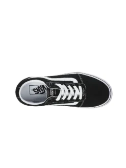VANS, Sneaker WARD PLATFORM -Kastner Oehler Verkäufe vans sneakerwardplatform 4 768 1024 75 7553986 4