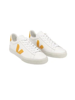 VEJA, Sneaker CAMPO -Kastner Oehler Verkäufe veja sneakercampo 3 768 1024 75 7454425 3