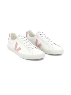VEJA, Sneaker ESPLAR 5 VEJA, Sneaker ESPLAR -Kastner Oehler Verkäufe veja sneakeresplar 3 768 1024 75 7542432 3