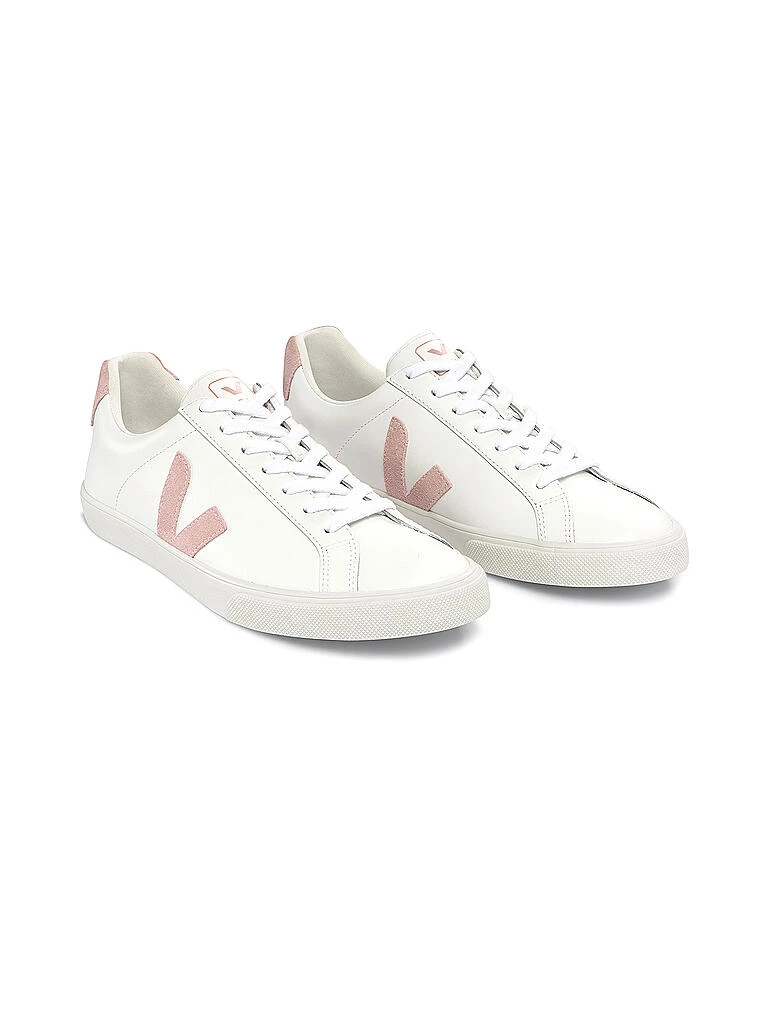 VEJA, Sneaker ESPLAR 3 VEJA, Sneaker ESPLAR – Bild 3