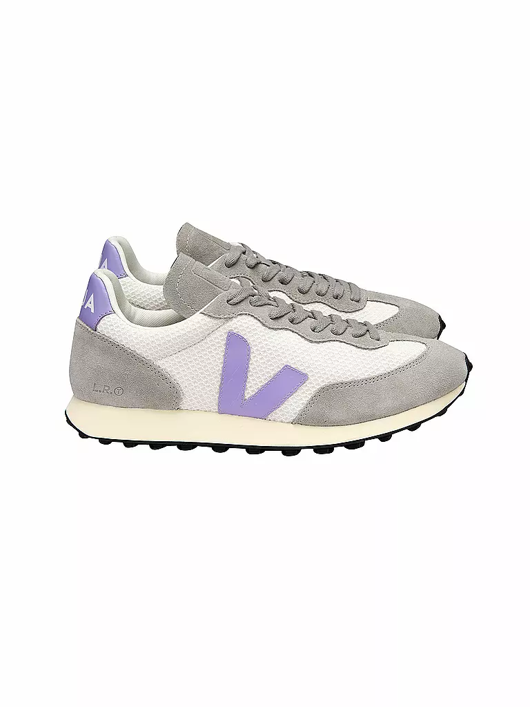 VEJA, Sneaker Rio Branco 1 VEJA, Sneaker Rio Branco