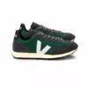 VEJA, Sneaker RIO BRANCO