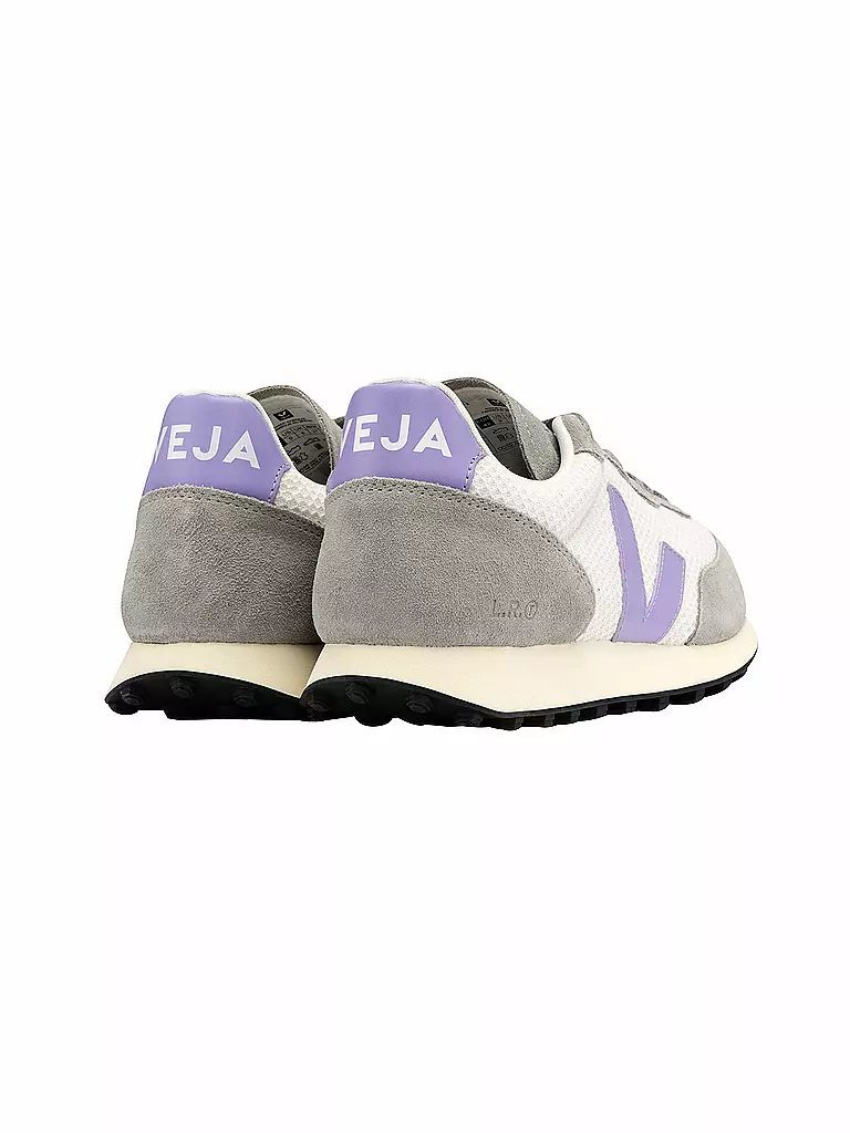 VEJA, Sneaker Rio Branco 2 VEJA, Sneaker Rio Branco – Bild 2