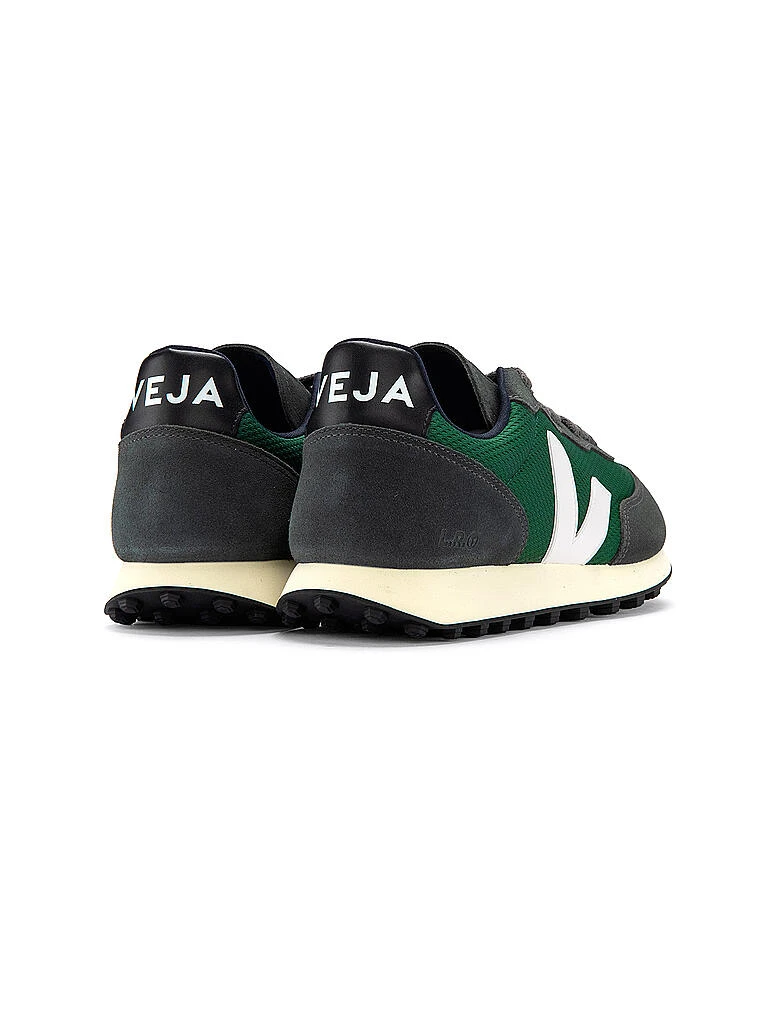 VEJA, Sneaker RIO BRANCO 2 VEJA, Sneaker RIO BRANCO – Bild 2