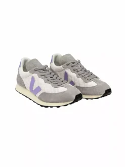 VEJA, Sneaker Rio Branco 5 VEJA, Sneaker Rio Branco -Kastner Oehler Verkäufe veja sneakerriobranco 3 768 1024 75 7396843 3